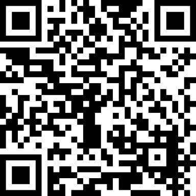 Donate Paypal QR Code